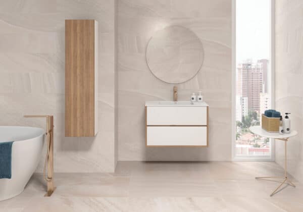 habitat-bonalife-bathroomfurniture