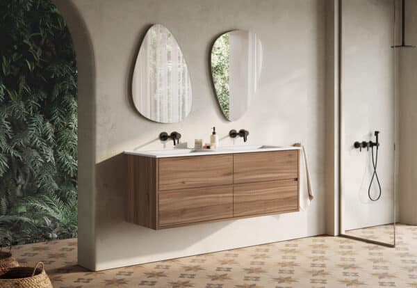 habitat-bonalife-bathroomfurniture