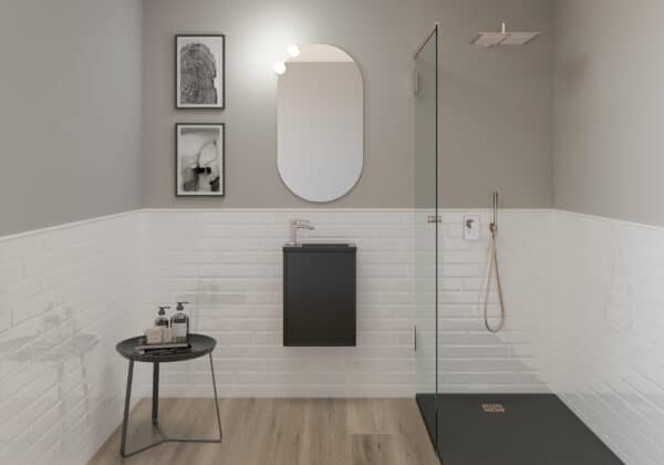 habitat-bonalife-bathroomfurniture