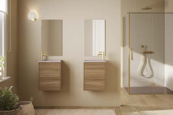habitat-bonalife-bathroomfurniture