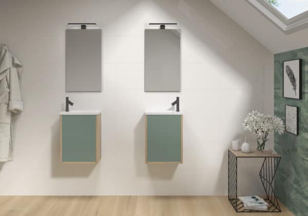 habitat-bonalife-bathroomfurniture