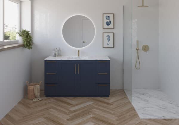 bonalife-bathroom-furniture-seattle
