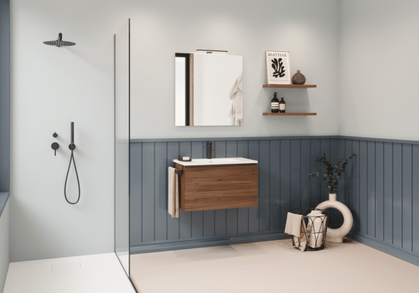 bonalife-smart-collection-bathroom-furniture
