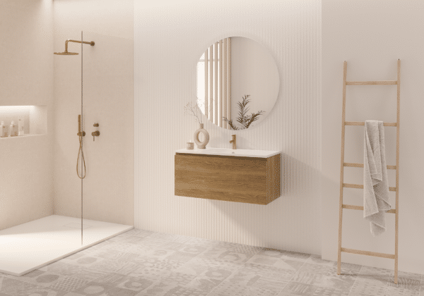 bonalife-smart-collection-bathroom-furniture