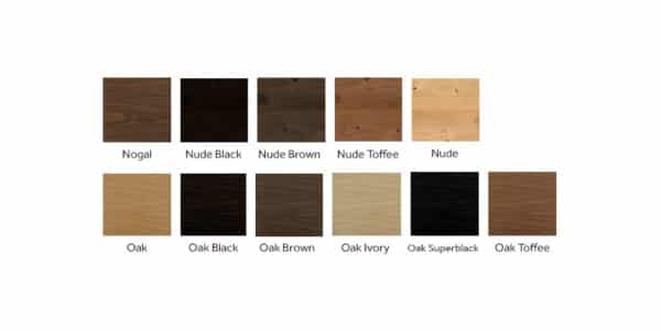 bonalife-bathroom-furniture-vanities-milan - finishes