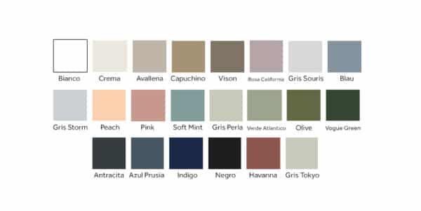 bonalife-bathroom-furniture-vanities-finishes