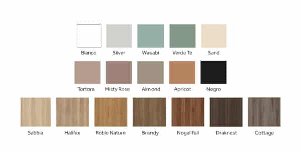 bonalife-bathroom-furniture-vanities-finishes