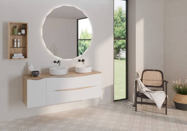 bonalife-bathroom-furniture-vanity-tripoli