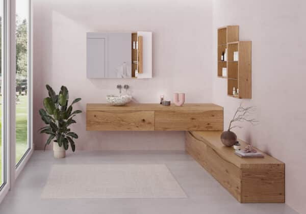 bonalife-bathroom-furniture-vanity-tripoli