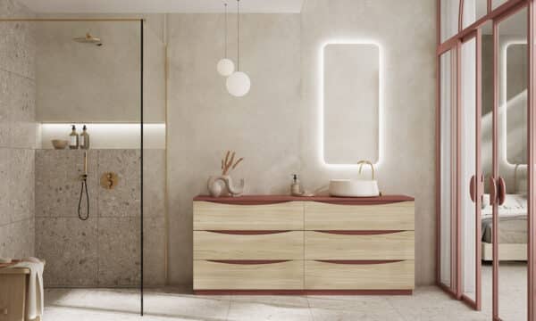 bonalife-bathroom-furniture-vanity-tripoli
