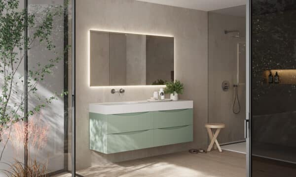 bonalife-bathroom-furniture-vanity-tripoli