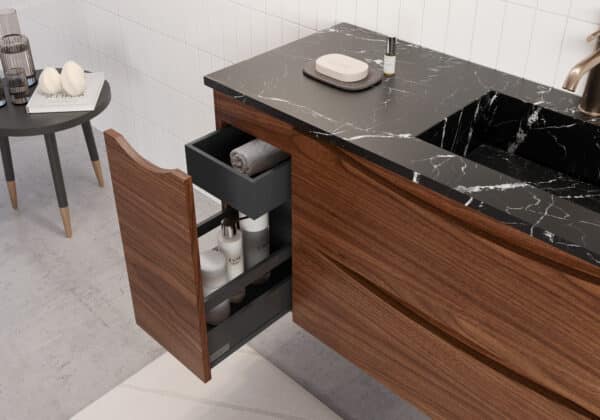 bonalife-bathroom-furniture-vanity-tripoli