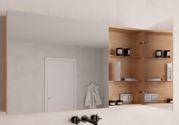 bonalife-bathroom-furniture-vanity-tripoli