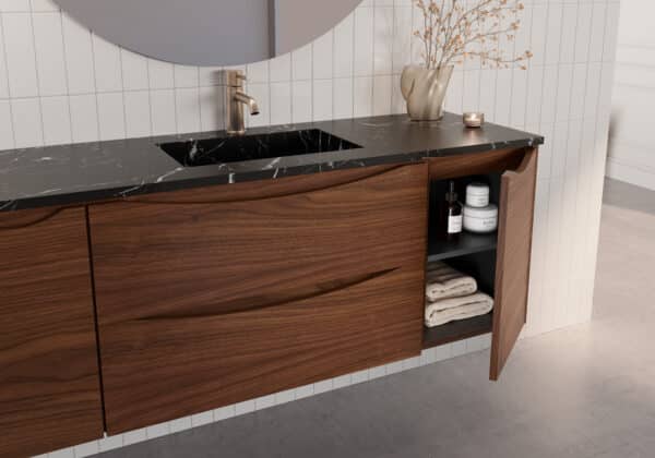 bonalife-bathroom-furniture-vanity-tripoli