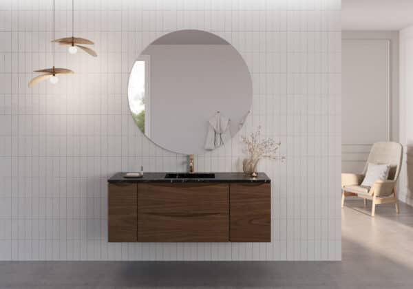 bonalife-bathroom-furniture-vanity-tripoli