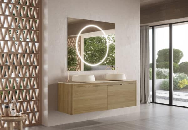 bonalife-bathroom-furniture-vanities-urban