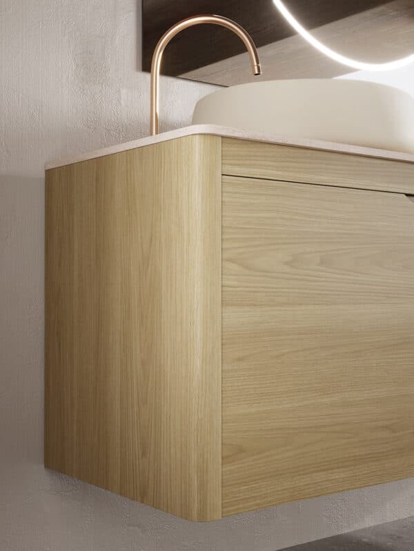 bonalife-bathroom-furniture-vanities-urban