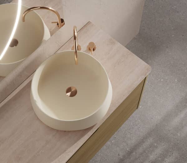 bonalife-bathroom-furniture-vanities-urban