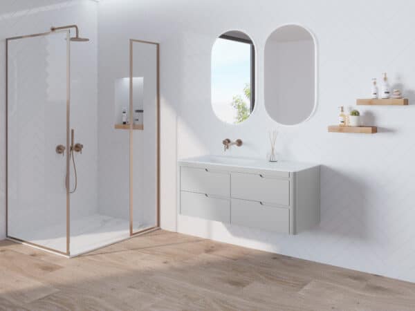 bonalife-bathroom-furniture-vanities-urban