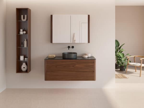 bonalife-bathroom-furniture-vanities-urban