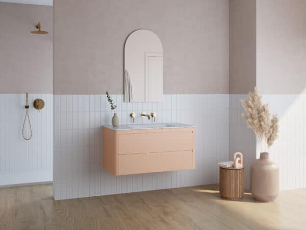 bonalife-bathroom-furniture-vanities-urban