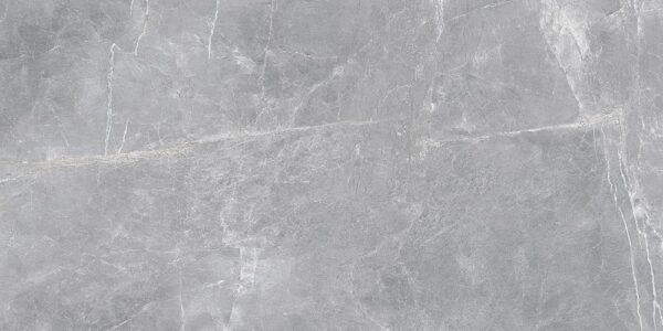 vives-marblelous-indoor