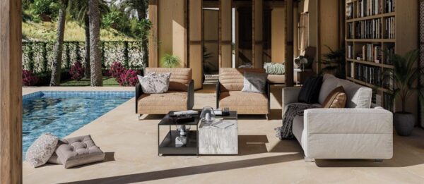 Alaplana-outdoor-tiles-bodo