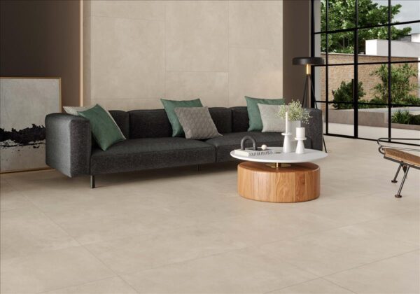 STN-Indoor-Tiles-Bolton