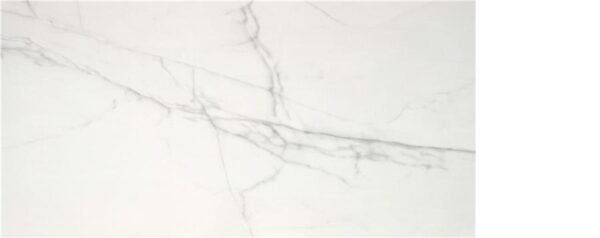 Indoor Tiles | Jolie Collection - Image 2