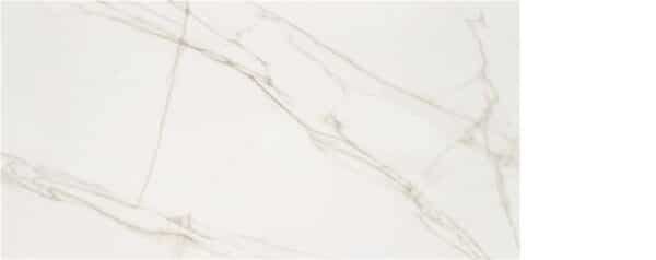 Indoor Tiles | Jolie Collection - Image 3