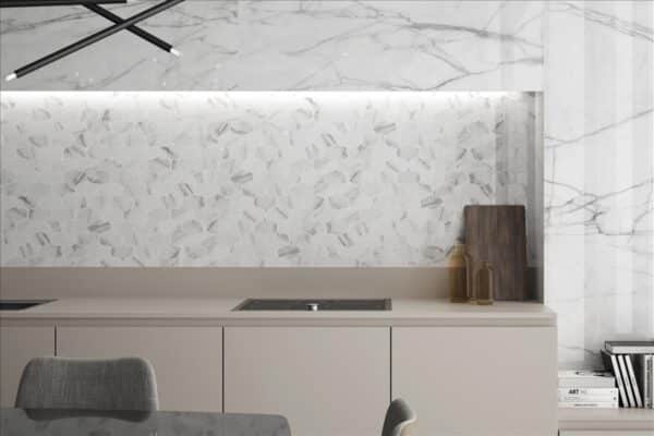 STN-indoor-tiles-Jolie
