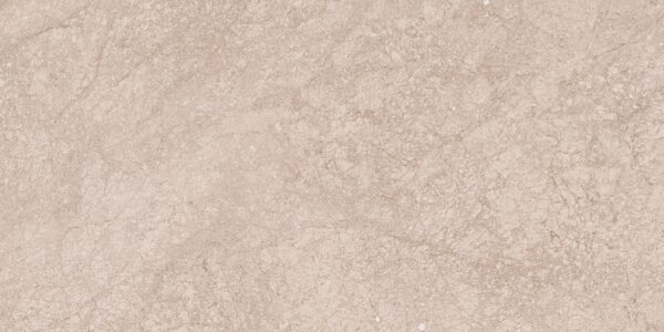 Sand Mate Tile - 120x60 - Emotion Ceramics